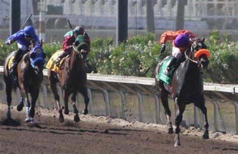 Fair Grounds&39; biggest stakes Louisiana Derby, New Orleans Handicap, and Risen Star. . Fairgrounds entries and results